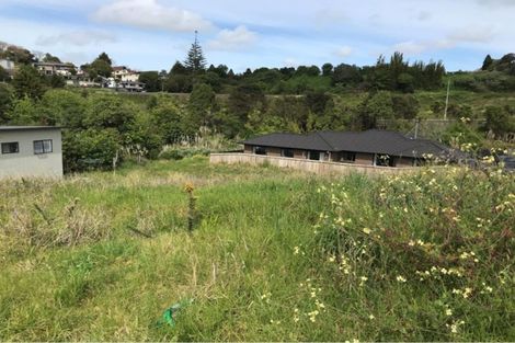 Photo of property in 12 Cole Terrace, Te Kamo, Whangarei, 0112