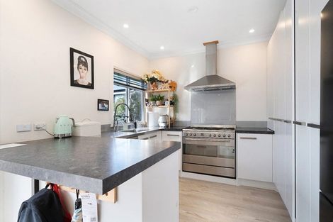 Photo of property in 1/34 Northboro Road, Hauraki, Auckland, 0622