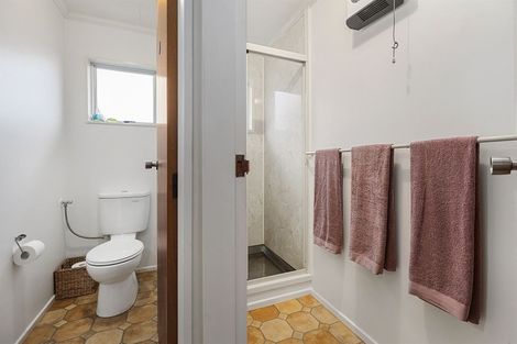 Photo of property in 14 Findhorn Place, Papakowhai, Porirua, 5024