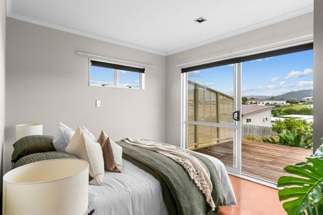Photo of property in 48b Driftwood Place, Mangawhai Heads, Mangawhai, 0505