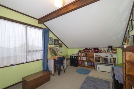 Photo of property in 281 Wills Street, Ashburton, 7700