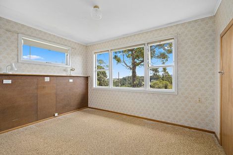 Photo of property in 59 Percy Street, Warkworth, 0910