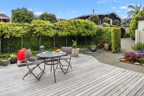 Photo of property in 2/3 Hart Road, Hauraki, Auckland, 0622
