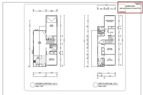 Photo of property in 29 Tasman Drive, Opaheke, Papakura, 2113