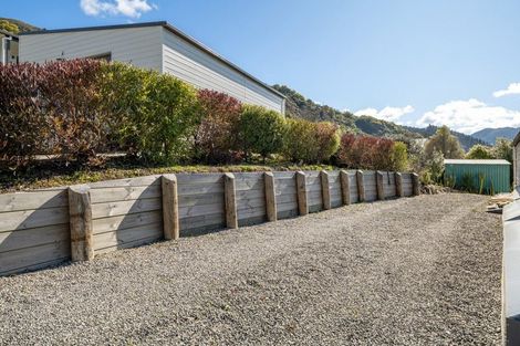 Photo of property in 13e Main Rd Havelock, Havelock, 7100