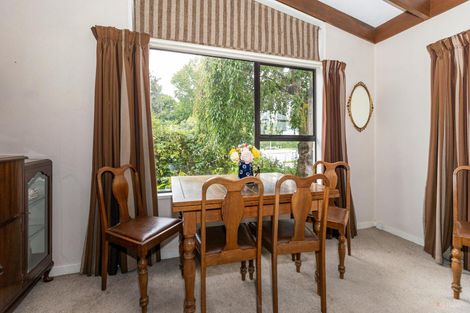 Photo of property in 1/88 Mckenzie Street, Geraldine, 7930