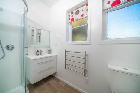 Photo of property in 7 Kain Avenue, Strowan, Christchurch, 8052