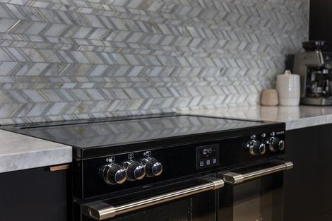 Photo of property in 37 Aerodrome Road, Burleigh, Blenheim, 7272