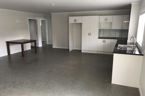 Photo of property in 57 Wheeler Rise, Clevedon, Papakura, 2582