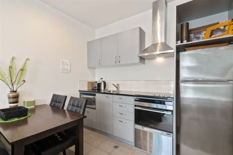 Photo of property in 1193 Hinemoa Street, Rotorua, 3010