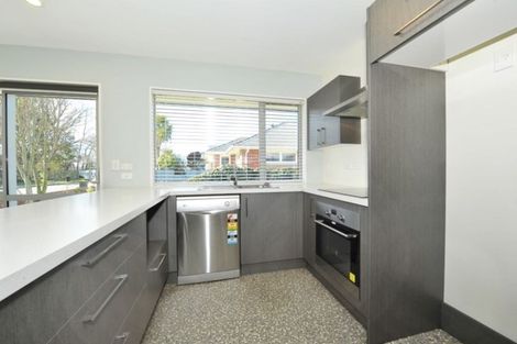 Photo of property in 1/192 Woodham Road, Linwood, Christchurch, 8062