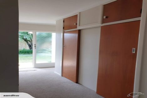 Photo of property in 9a Chesterman Road, Riverlea, Hamilton, 3216