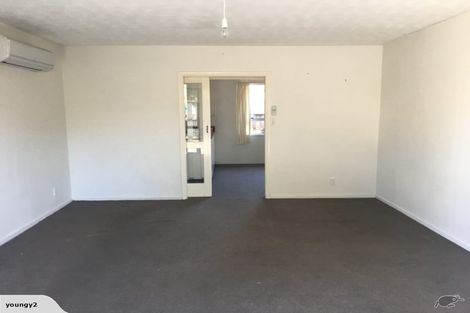 Photo of property in 125 Stapletons Road, Richmond, Christchurch, 8013