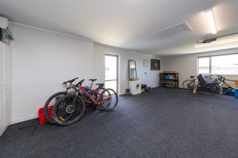 Photo of property in 96 Mount Taylor Drive, Feilding, 4775