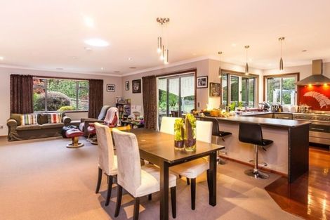 Photo of property in 1 Warren Fisher Grove, Rangatira Park, Taupo, 3330