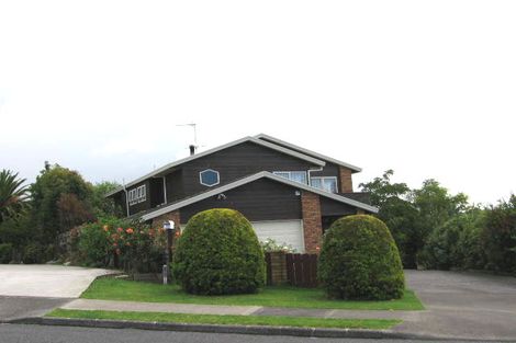 Photo of property in 78 Deep Creek Road, Torbay, Auckland, 0630