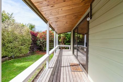 Photo of property in 2/18 Te Arahori Street, Turangi, 3334