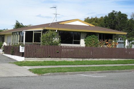 Photo of property in 209a Weld Street, Witherlea, Blenheim, 7201