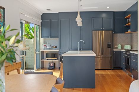 Photo of property in 24 Fahey Avenue, Mount Maunganui, 3116