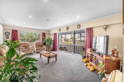 Photo of property in 24 Cargill Street, Waikiwi, Invercargill, 9810