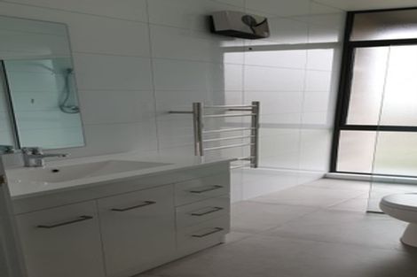 Photo of property in 1/868 Colombo Street, Christchurch Central, Christchurch, 8013