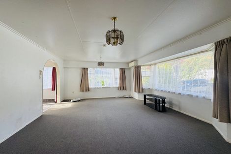 Photo of property in 36 Holland Street, Wainuiomata, Lower Hutt, 5014