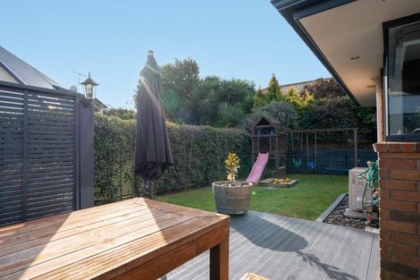 Photo of property in 4 Knox Place, Leamington, Cambridge, 3432