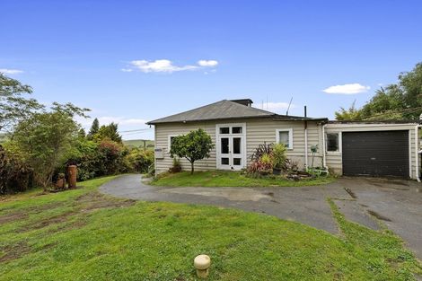 Photo of property in 9 Edgecombe Drive, Glen Massey, Ngaruawahia, 3794