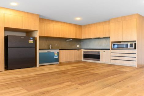 Photo of property in 303/48 Clay Works Lane, New Lynn, 0600