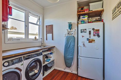 Photo of property in 519 Nottingley Road, Frimley, Hastings, 4120