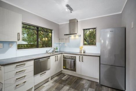 Photo of property in 2/48 Kiwi Road, Raumati Beach, Paraparaumu, 5032