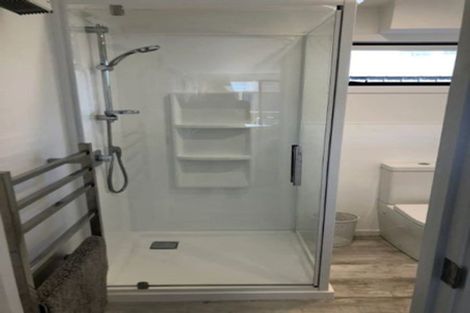 Photo of property in 66 Tenby Street, Wanaka, 9305