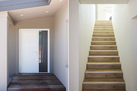 Photo of property in 34 Te Auhi Way, Welcome Bay, Tauranga, 3112