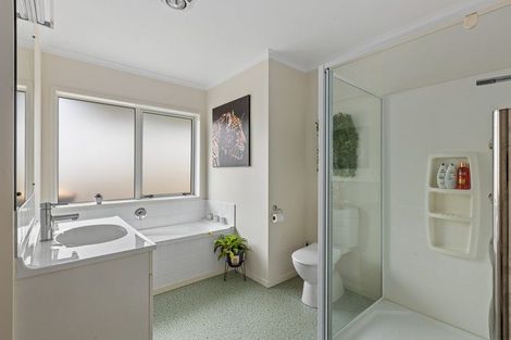 Photo of property in 11 Estuary Close, Warkworth, 0910