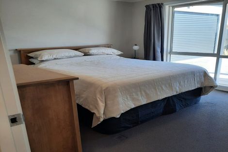 Photo of property in 6c Sunset Place, Otematata, 9412