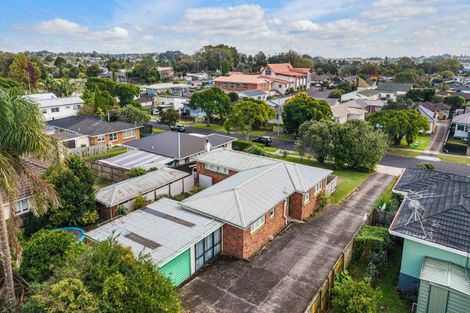 Photo of property in 6 Blair Avenue, Pukekohe, 2120
