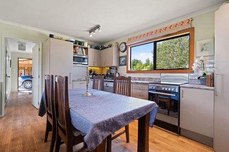 Photo of property in 110 School Road South, Mosgiel, 9092