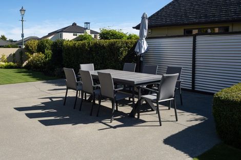 Photo of property in 18 Catherwood Avenue, Allenton, Ashburton, 7700