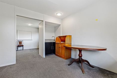 Photo of property in 1/303 Main South Road, Hornby, Christchurch, 8042