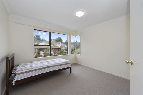 Photo of property in 15 Perindale Drive, Chartwell, Hamilton, 3210