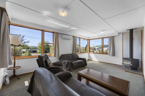 Photo of property in 127 Dunback Road, Palmerston, 9430