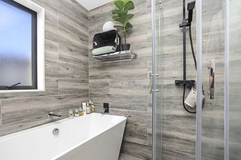 Photo of property in 14 Toscana Drive, Karaka, Papakura, 2113