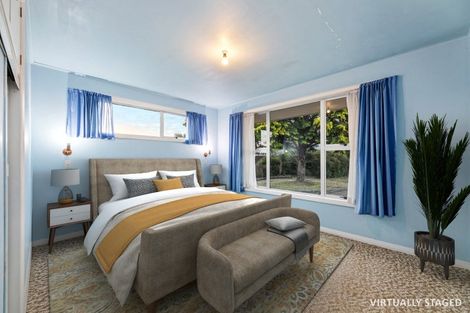 Photo of property in 22a Gilbert Street, Witherlea, Blenheim, 7201