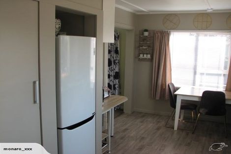 Photo of property in 3 Ettrick Place, Tokoroa, 3420