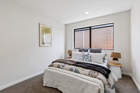 Photo of property in 45 Sunnyheights Road, Orewa, 0931