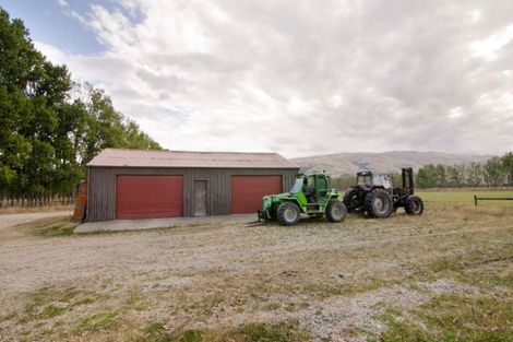 Photo of property in 4964 Roxburgh-ettrick Road, Ettrick, Roxburgh, 9572