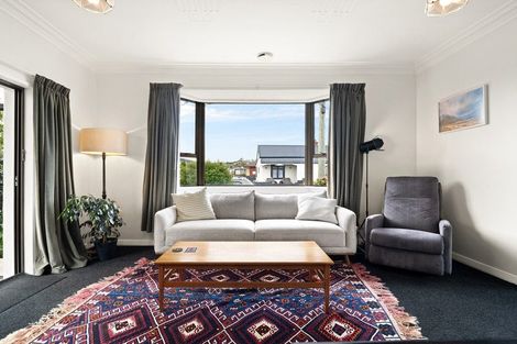 Photo of property in 16 Eskvale Street, Saint Kilda, Dunedin, 9012