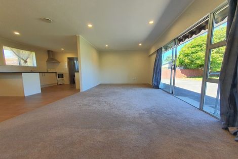 Photo of property in 3/146 Carruth Road, Papatoetoe, Auckland, 2025