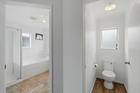 Photo of property in 100 Hendersons Line, Marton, 4710