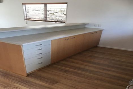 Photo of property in 19/218 Captain Springs Road, Onehunga, Auckland, 1061